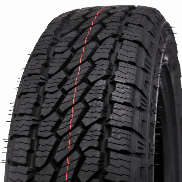 Bridgestone Dueler A/T 002 255/70 R18 116 S 2026