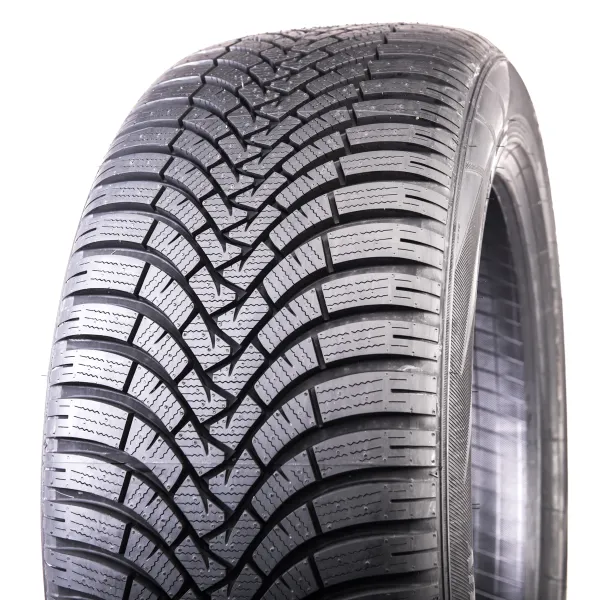 Eurowinter HS01 SUV 295/45 R20 114 V