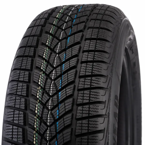 Goodyear UltraGrip Performance+ SUV 265/55 R19 113 H 2025