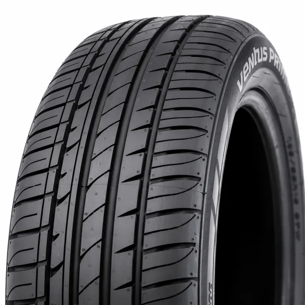 Hankook Ventus Prime2 K115 255/45 R18 103 H 2025