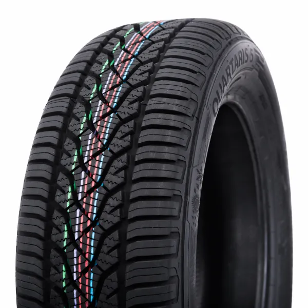Barum Quartaris 5 165/70 R14 81 T 2026