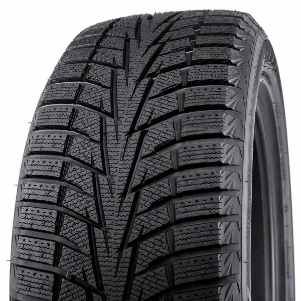 Hankook Winter i*cept X RW10 275/45 R20 110 T