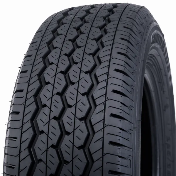 Goodride H188 165/80 R13 91/89 S 2026