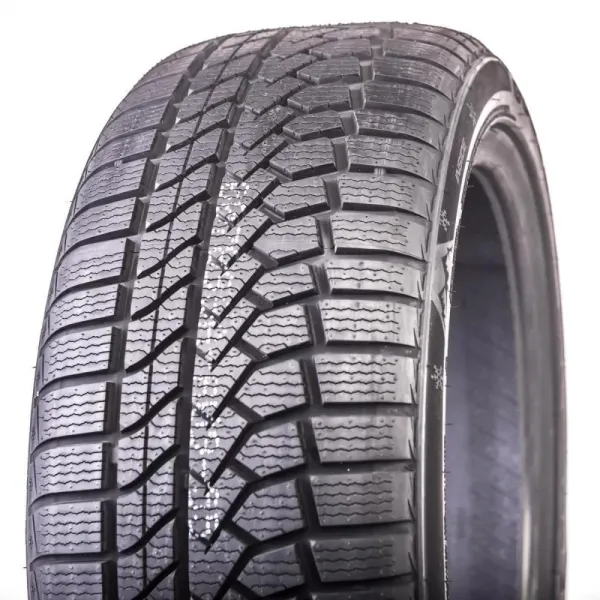 ZuperSnow Z-507 215/45 R16 90 V