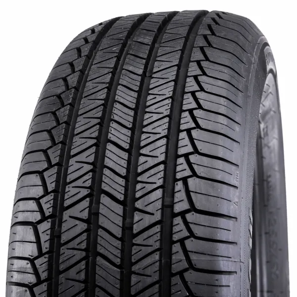 Kormoran SUV Summer 225/65 R17 106 H