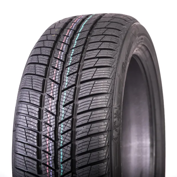 Polaris 5 215/50 R18 92 V