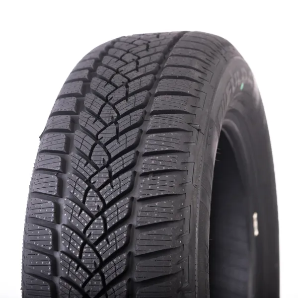 Kristall Control HP2 215/65 R16 98 H