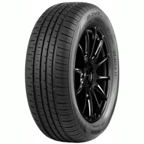 Premio ARZERO 155/70 R13 75 T