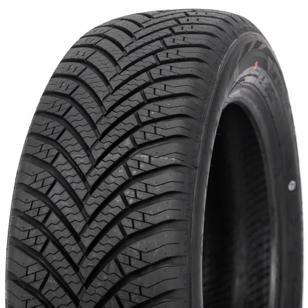 Leao IGREEN ALL SEASON 155/70 R13 75 T
