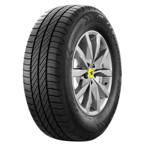 CargoSpeedEVO 225/65 R16 112/110 T