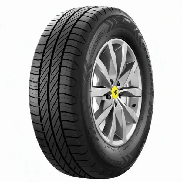 Kormoran CargoSpeedEVO 215/65 R16 109/107 T