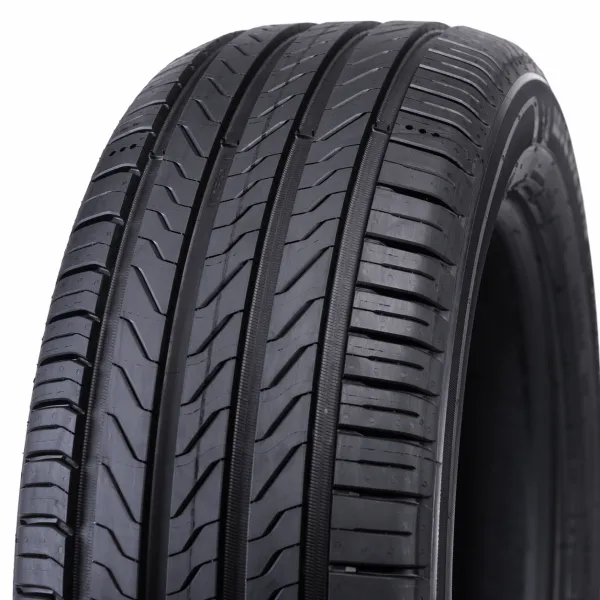 Michelin Primacy 5 225/55 R17 97 Y 2025
