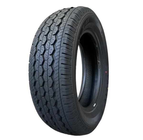H188 225/65 R16 112 T