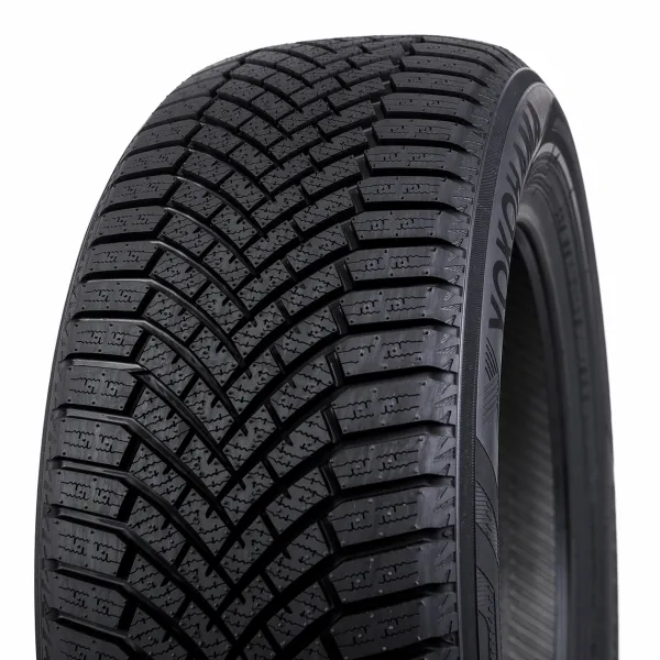 Yokohama BluEarth Winter V906 SUV 305/40 R20 112 V
