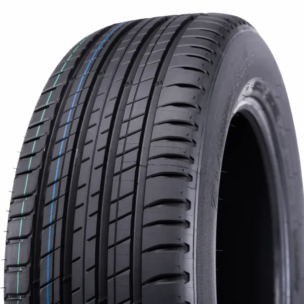 Michelin Latitude Sport 3 235/60 R18 103 V 2025