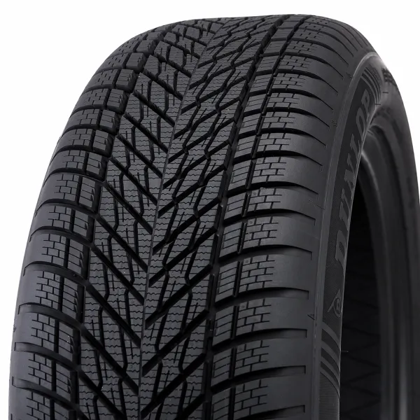 Dunlop Winter 225/40 R18 92 V