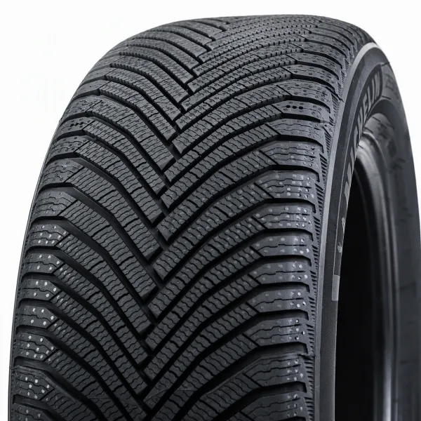 Michelin Alpin 7 195/55 R18 93 H 2026