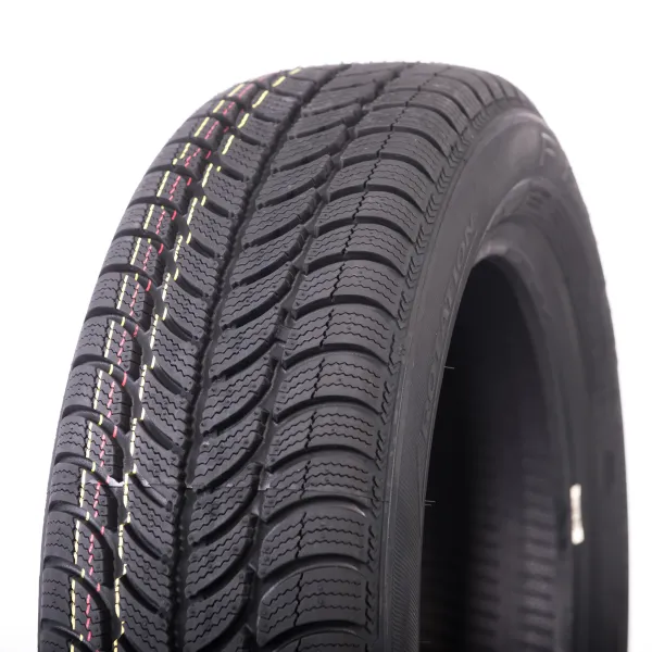 Frigo 2 185/60 R15 88 T