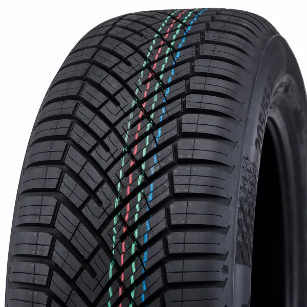 Continental AllSeasonContact 2 245/45 R19 102 Y 2026