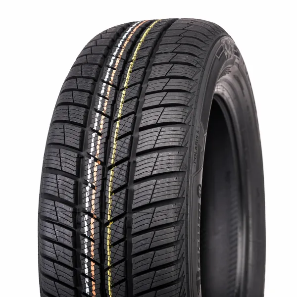 Barum Polaris 5 215/40 R18 89 V 2024