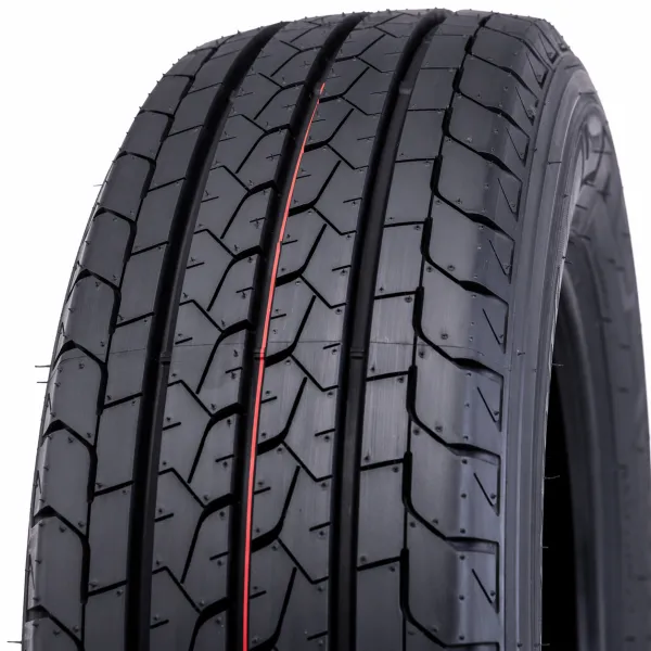 Bridgestone Druravis R660 215/65 R16 109 T