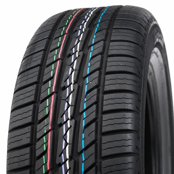 Barum Bravuris 4x4 205/80 R16 104 T
