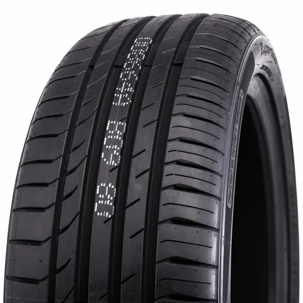 Westlake ZUPERECO Z-107 235/60 R16 100 H