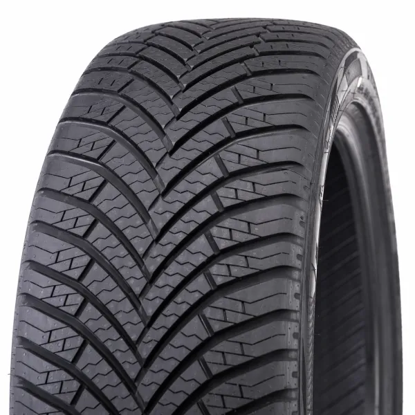 Linglong GREEN MAX ALL SEASON 155/70 R13 75 T