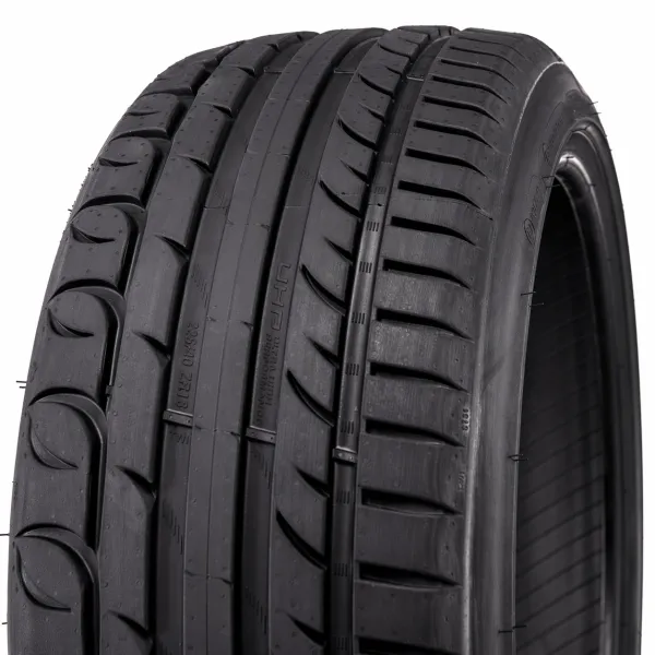 Riken Ultra High Performance 205/55 R19 97 V