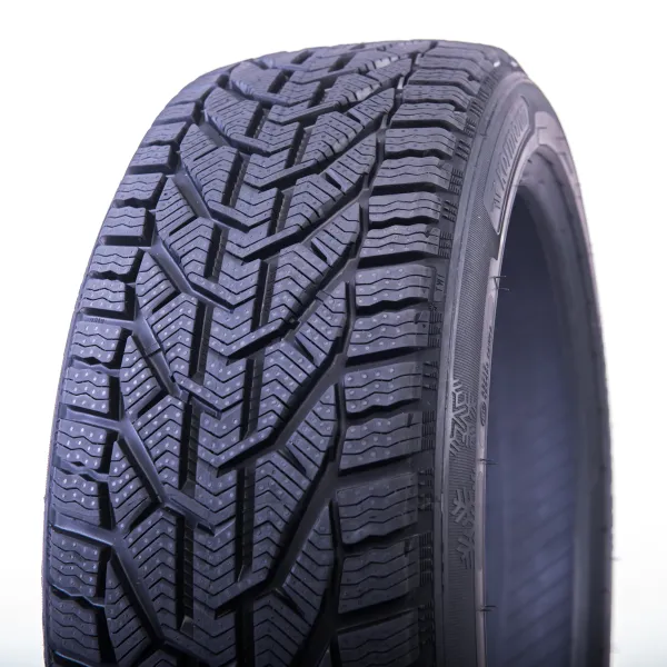 Snow 225/45 R18 95 V