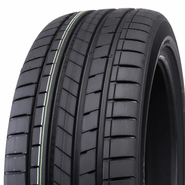 Kumho Ecsta Sport S PS72 295/40 R19 108 Y