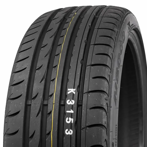 Nexen N8000 205/40 R18 86 Y
