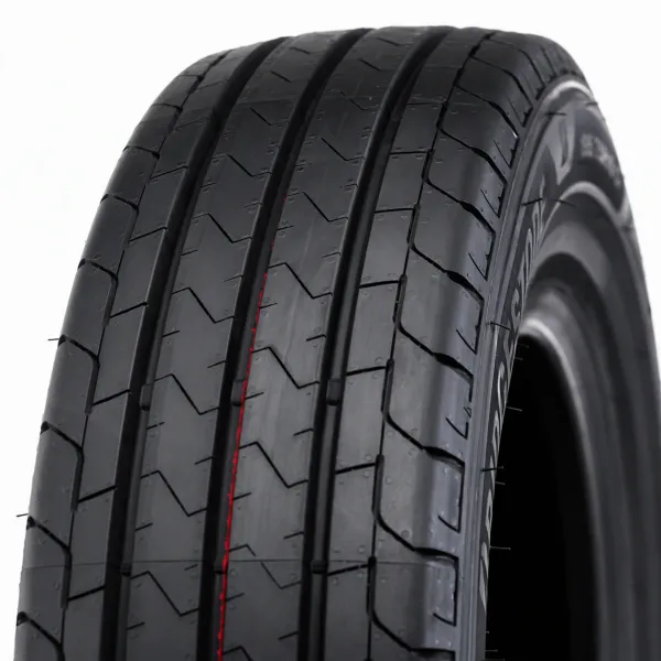 Bridgestone Duravis Van 215/65 R16 106 T