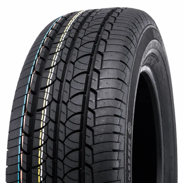 Barum Vanis 2 215/60 R16 103/101 T 2022