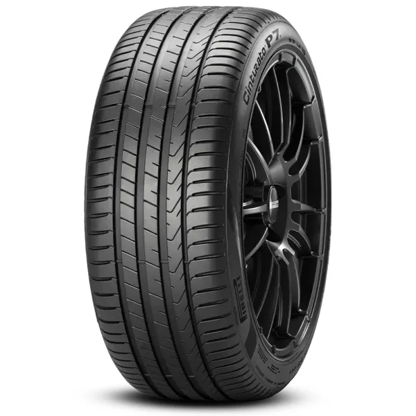 Cinturato P7 235/55 R19 105 H