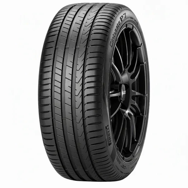 Pirelli Cinturato P7 235/55 R19 105 H 2022