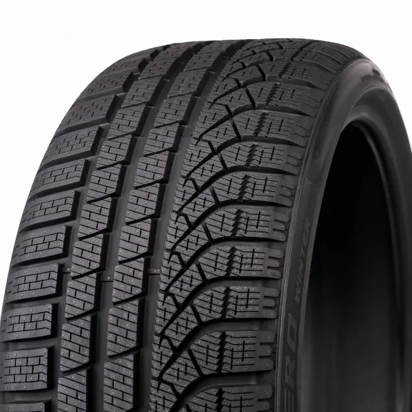 Pirelli P Zero Winter 305/30 R21 100 V 2024
