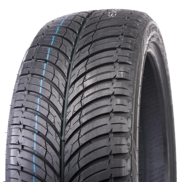 Unigrip LATERAL FORCE 4S 255/65 R17 110 H