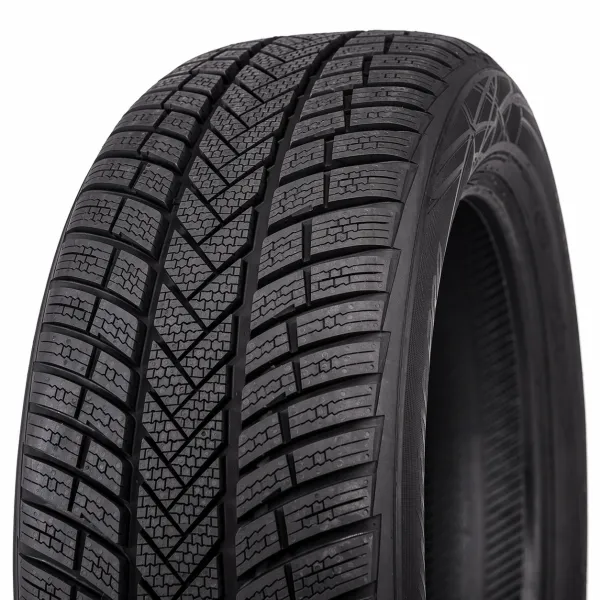 Vredestein Wintrac Pro 305/35 R21 109 Y 2022