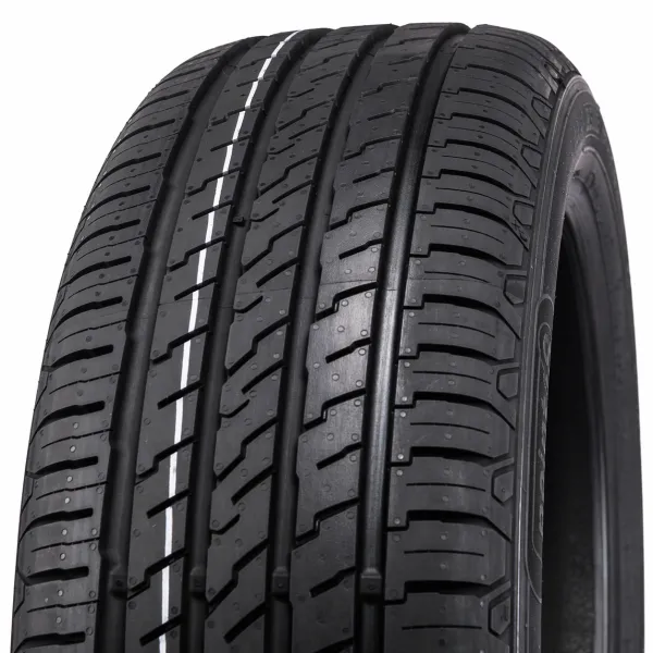 Point S Summer S 245/45 R18 100 Y 2026