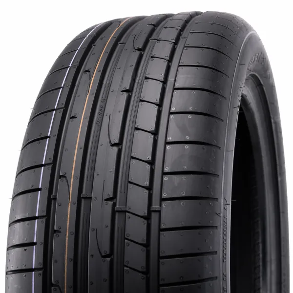 Dunlop SP Sport Maxx RT 2 SUV 235/65 R18 106 W