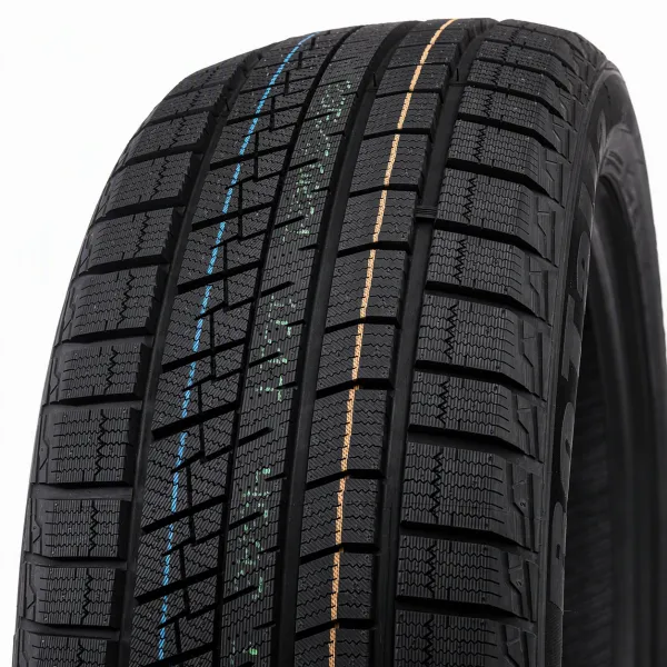 Rotalla SETULA W RACE S360 315/35 R22 111 H
