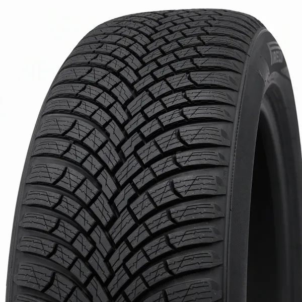 Pirelli Cinturato Winter 3 195/55 R18 93 H 2026