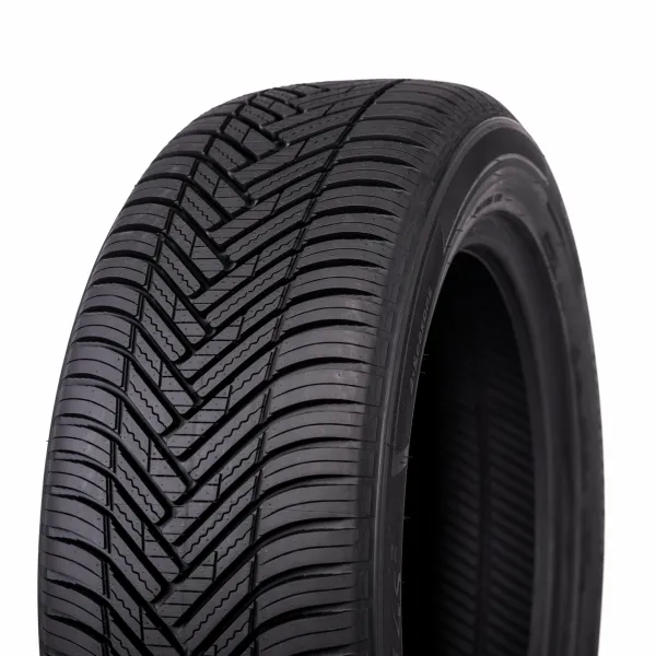 Hankook Kinergy 4S2 H750 255/45 R18 103 Y 2026