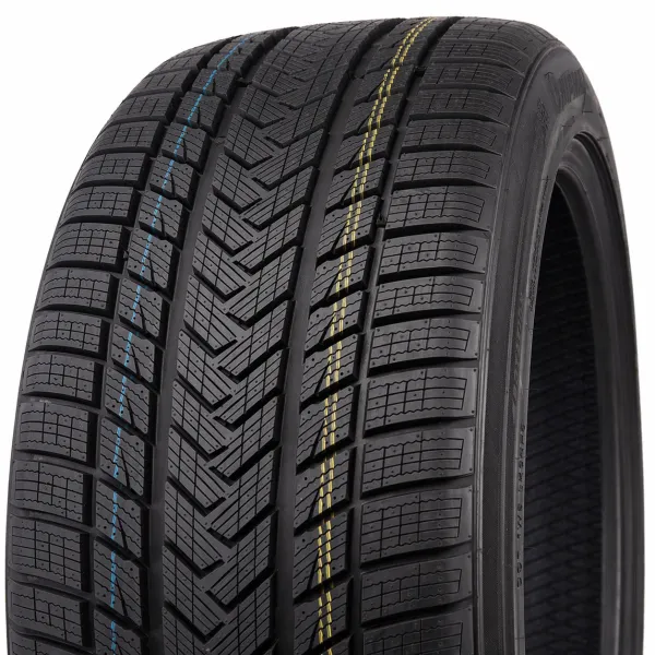 Gripmax STATUS PRO WINTER 305/40 R20 112 V