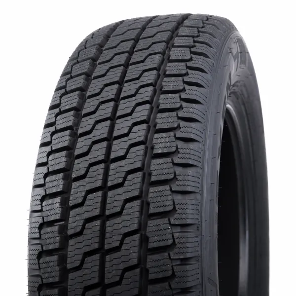 Nexen N'blue 4 Season Van 215/60 R16 103/101 T 2026