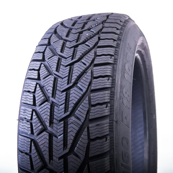SUV Snow 235/60 R18 107 H