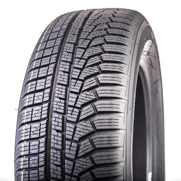 Winter i*cept evo2 W320 205/60 R16 92 H