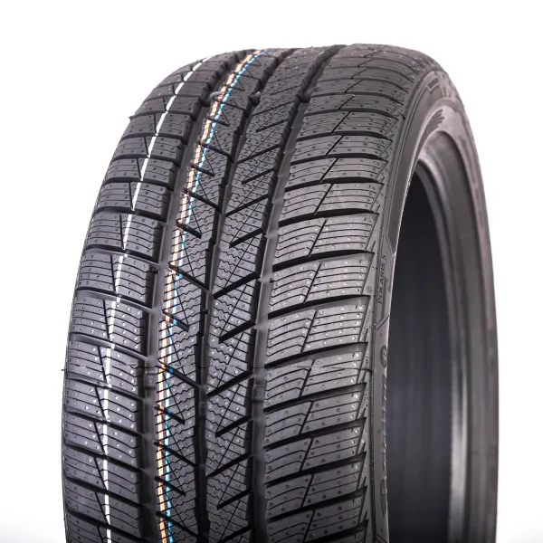 Polaris 5 225/45 R17 91 H