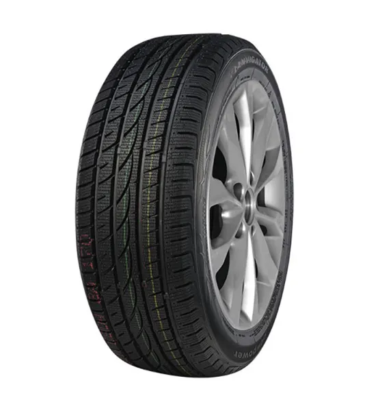 SNOWPOWER 165/70 R13 79 T